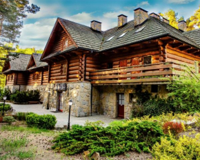 Hotel 365, Kielce